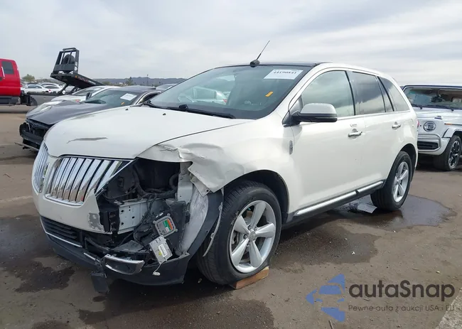 2LMDJ8JK0CBL12450: 44190841