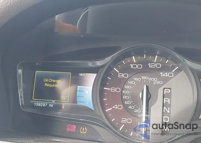 2LMDJ8JK0CBL12450: 44190841