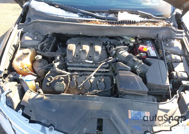 3LN6L2JK4GR628288: 44190846