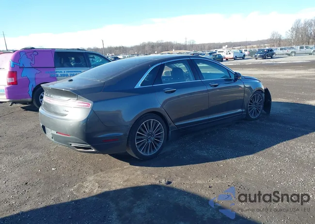 3LN6L2JK4GR628288: 44190846