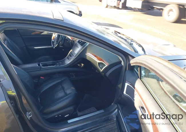 3LN6L2JK4GR628288: 44190846