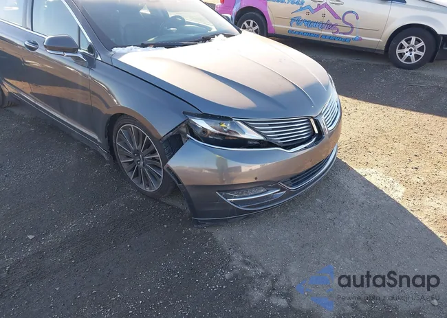 3LN6L2JK4GR628288: 44190846