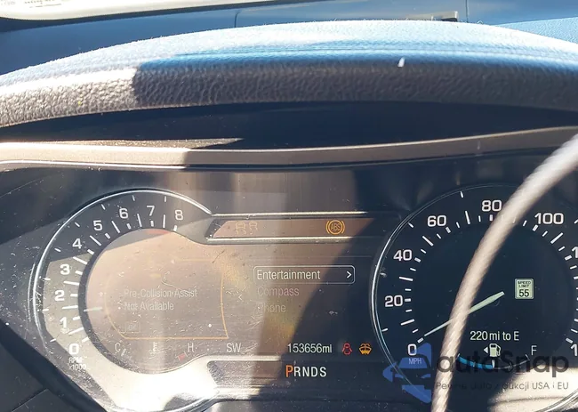 3LN6L2JK4GR628288: 44190846