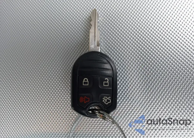 1FMJU1GTXGEF15918: 44190847