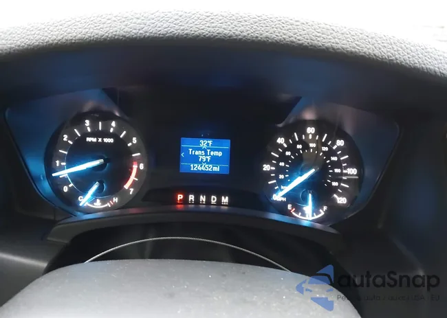 1FMJU1GTXGEF15918: 44190847