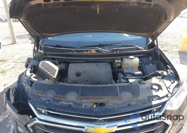 1GNERHKW1JJ143473: 44190849