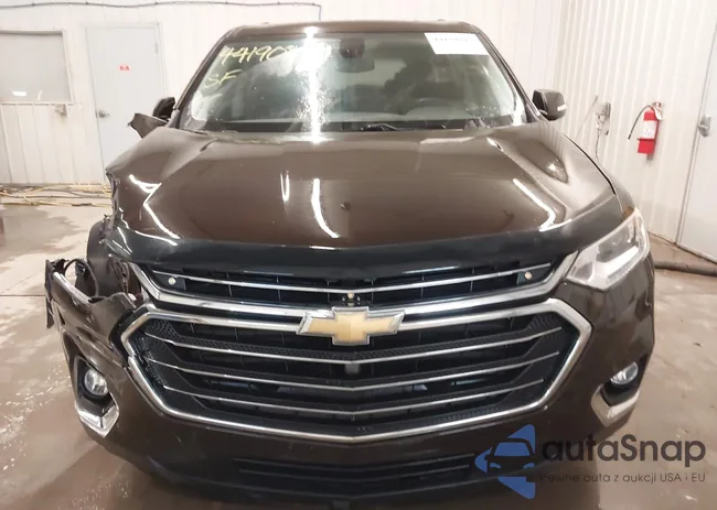 1GNERHKW1JJ143473: 44190849