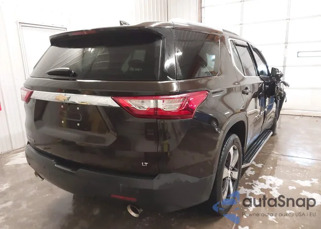 1GNERHKW1JJ143473: 44190849