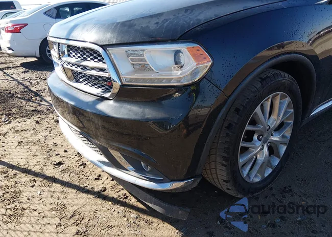 1C4RDHEGXFC873522: 44190850