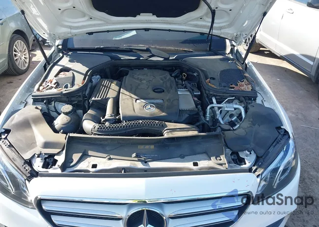 WDDZF4JB8HA012986: 44190852