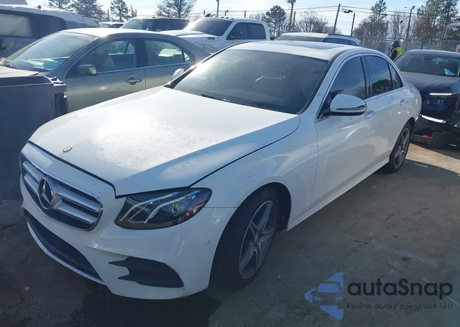 WDDZF4JB8HA012986: 44190852