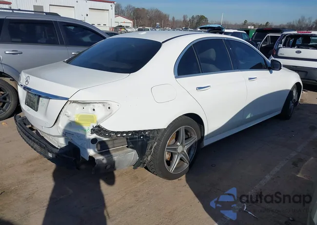 WDDZF4JB8HA012986: 44190852