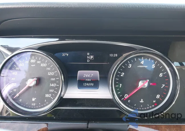 WDDZF4JB8HA012986: 44190852