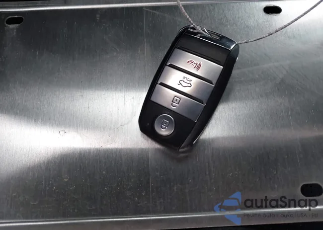 5XXGV4L25KG340363: 44190853