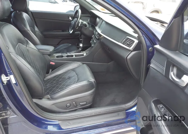 5XXGV4L25KG340363: 44190853