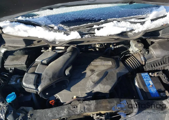 5FNRL6H76KB037934: 44190855