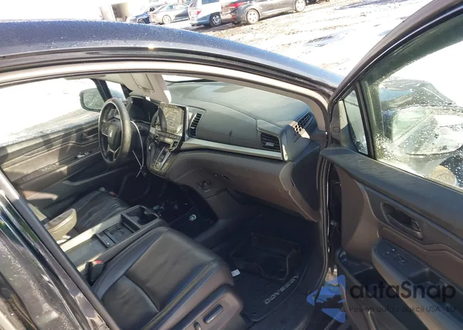 5FNRL6H76KB037934: 44190855