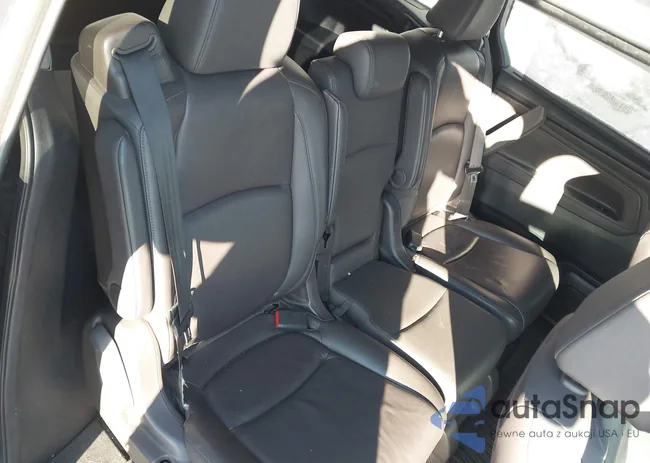 5FNRL6H76KB037934: 44190855