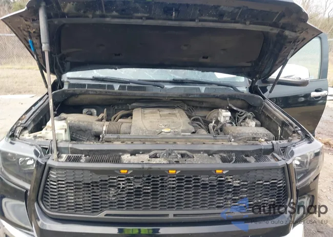 5TFAW5F18EX357859: 44190857