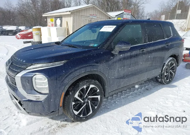 JA4J4VA89RZ016646: 44190860