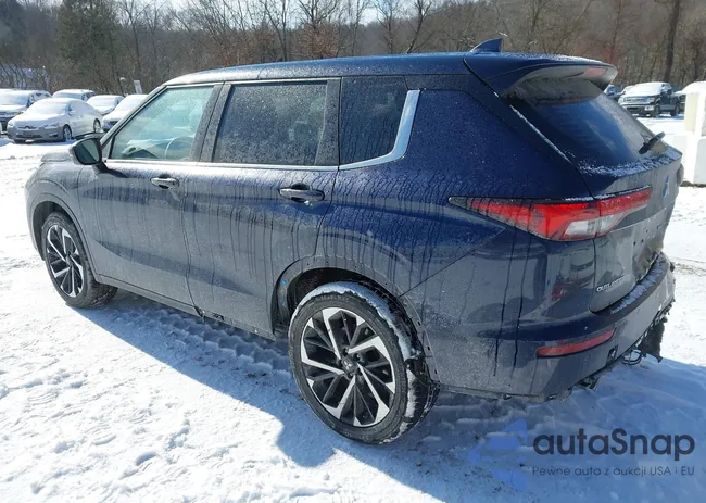 JA4J4VA89RZ016646: 44190860