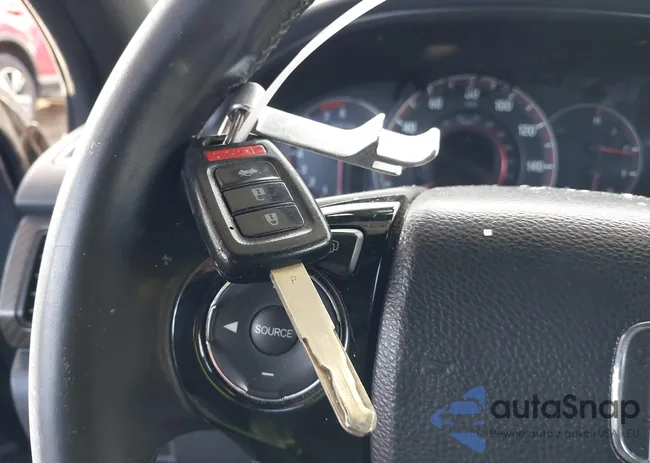 1HGCR2F63HA050988: 44190861