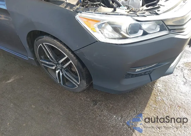 1HGCR2F63HA050988: 44190861