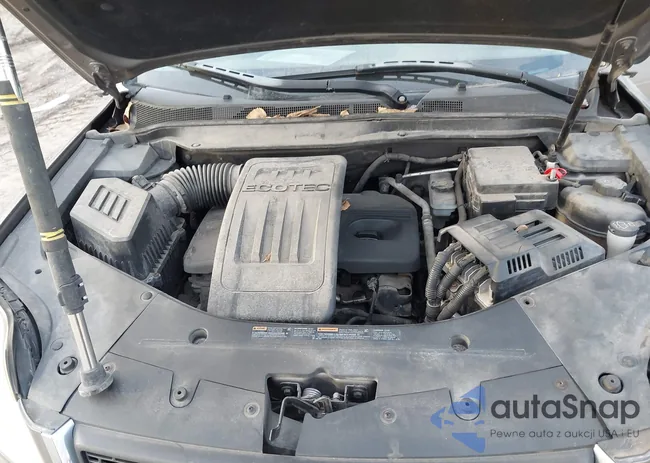 2CTALFEWXA6310441: 44190862