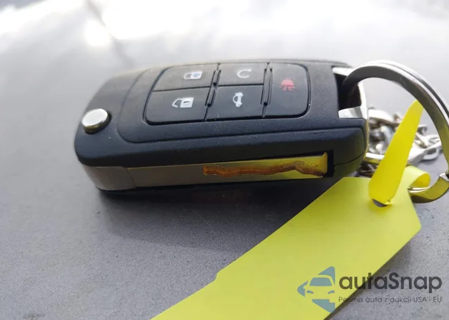 2CTALFEWXA6310441: 44190862