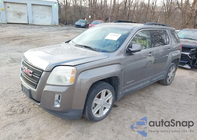 2CTALFEWXA6310441: 44190862