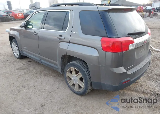 2CTALFEWXA6310441: 44190862