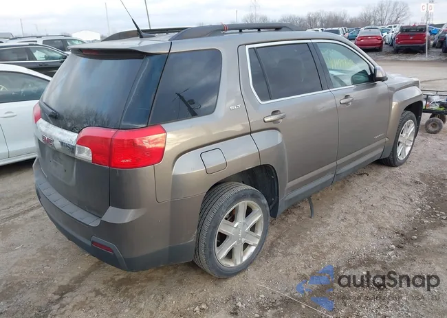 2CTALFEWXA6310441: 44190862