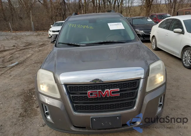 2CTALFEWXA6310441: 44190862