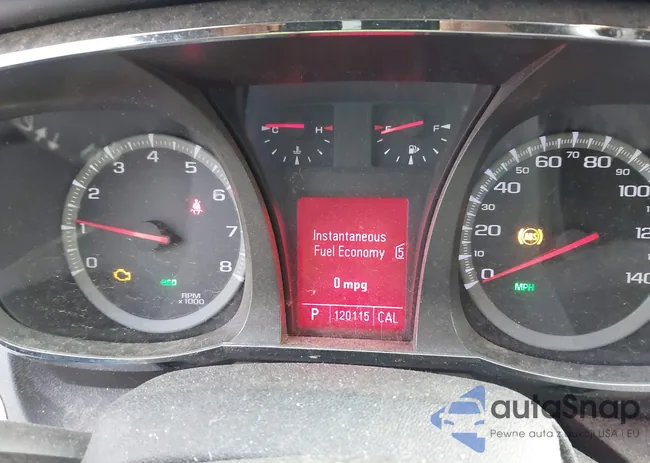 2CTALFEWXA6310441: 44190862