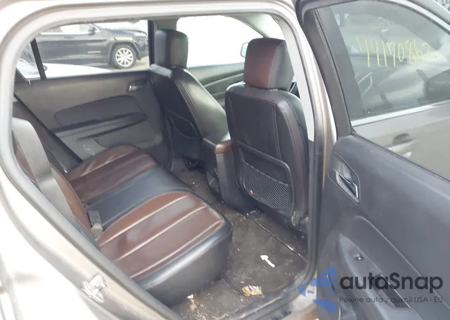 2CTALFEWXA6310441: 44190862