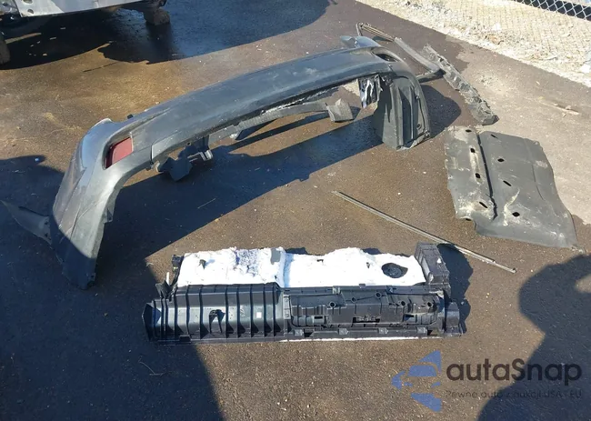 5TDKZRFH7JS265982: 44190863