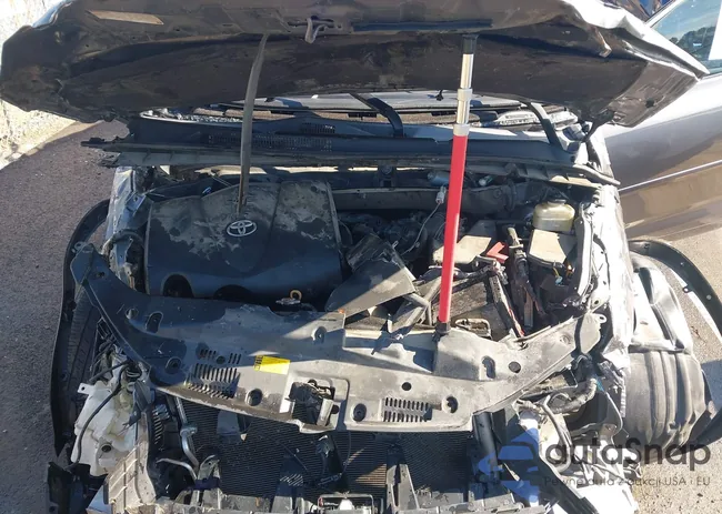 5TDKZRFH7JS265982: 44190863