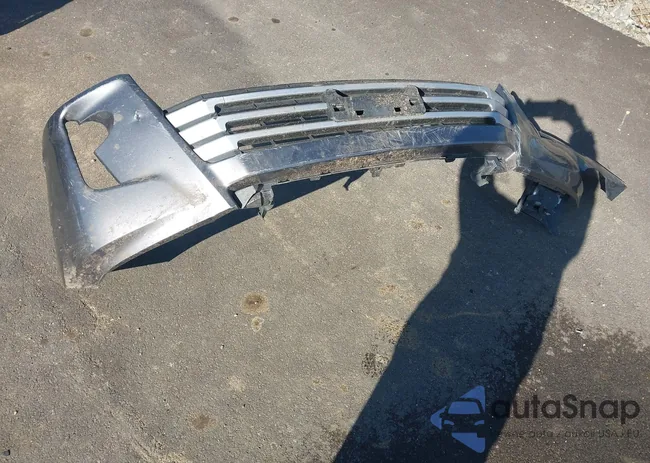 5TDKZRFH7JS265982: 44190863