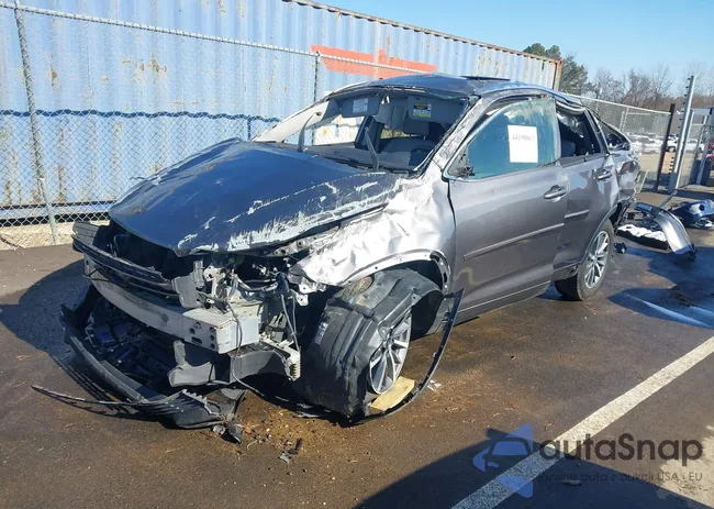 5TDKZRFH7JS265982: 44190863