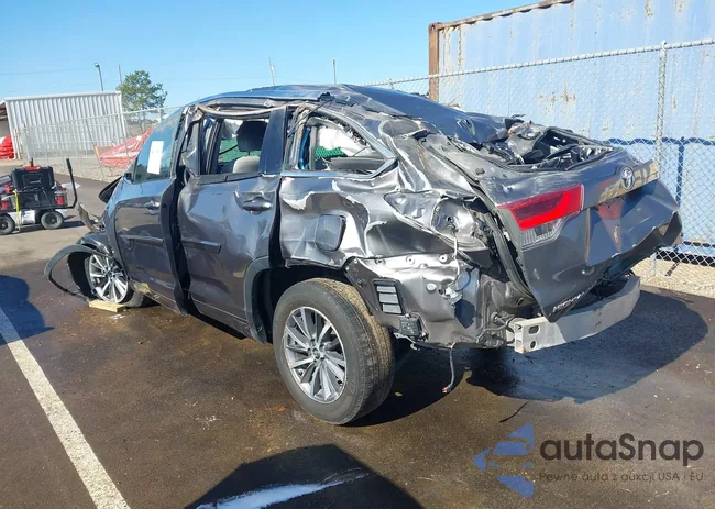 5TDKZRFH7JS265982: 44190863