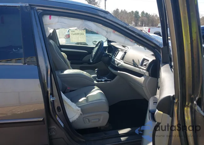 5TDKZRFH7JS265982: 44190863