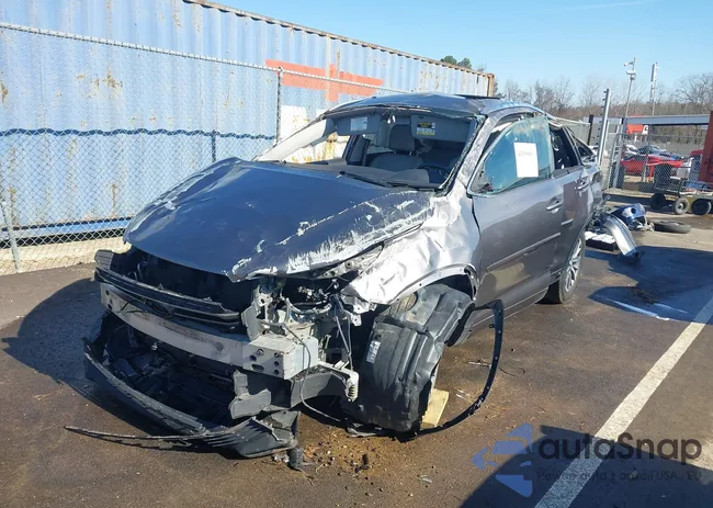 5TDKZRFH7JS265982: 44190863