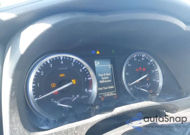 5TDKZRFH7JS265982: 44190863