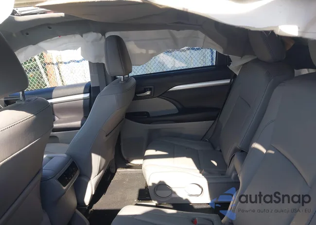 5TDKZRFH7JS265982: 44190863