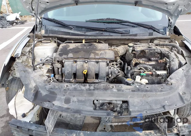 3N1AB7AP6FY370390: 44190864