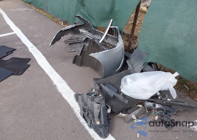 3N1AB7AP6FY370390: 44190864