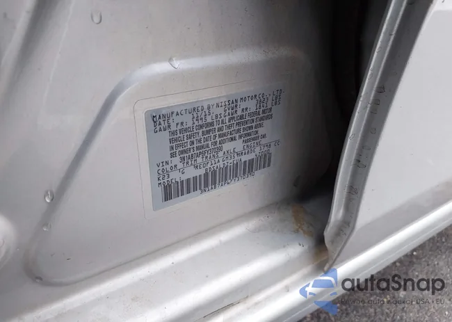 3N1AB7AP6FY370390: 44190864