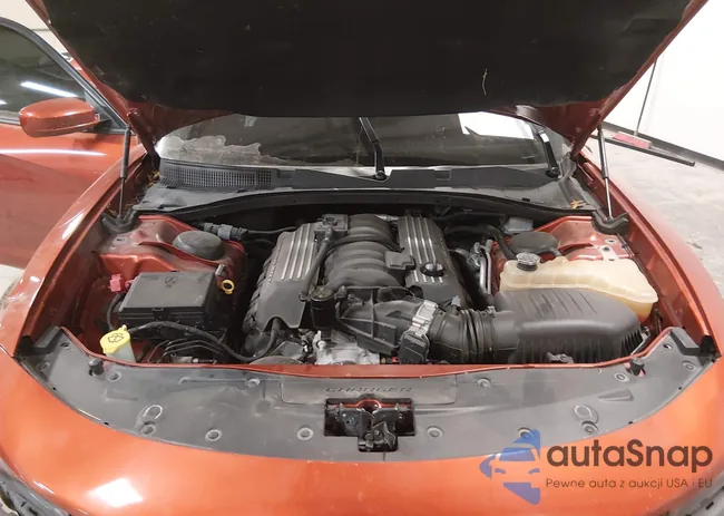 2C3CDXGJ3LH180362: 44190865