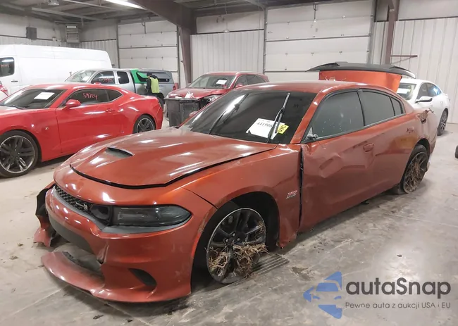 2C3CDXGJ3LH180362: 44190865