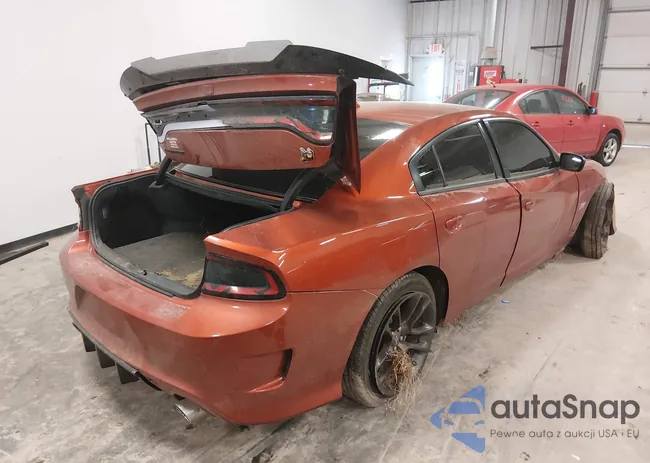 2C3CDXGJ3LH180362: 44190865